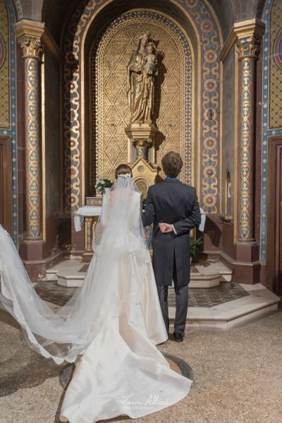 201024alexandre cl  09 