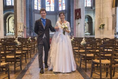 201024alexandre cl  11 10