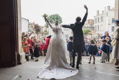 201024alexandre cl  12 10