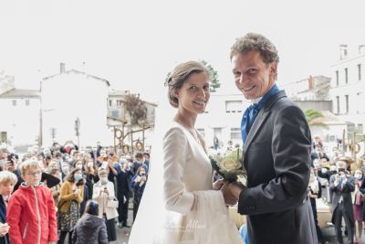 201024alexandre cl  13 5