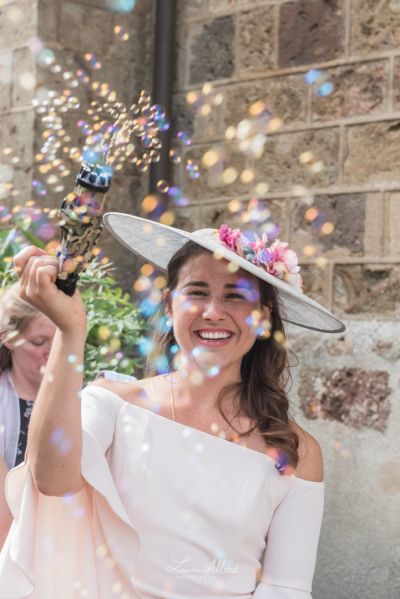 210703 Rochechouart  52 