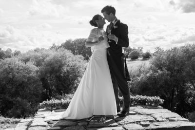 210703 Rochechouart  54 