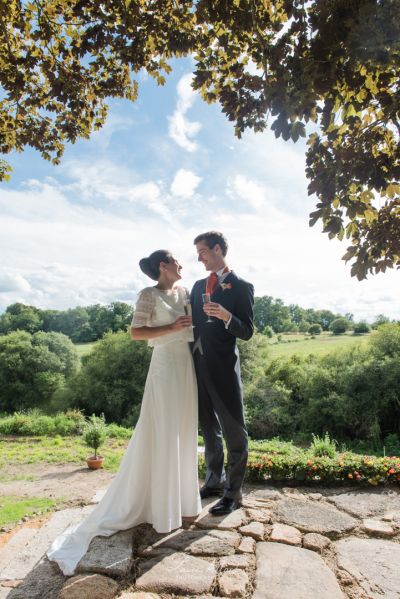 210703 Rochechouart  55 