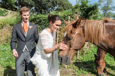 210703 Rochechouart  56 