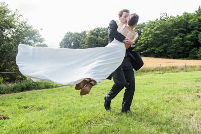 210703 Rochechouart  57 