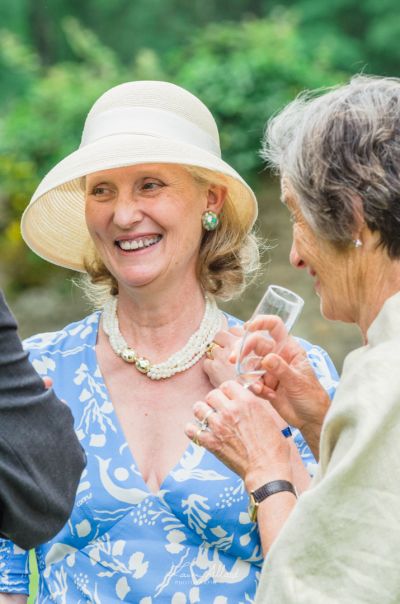 210703 Rochechouart  59 