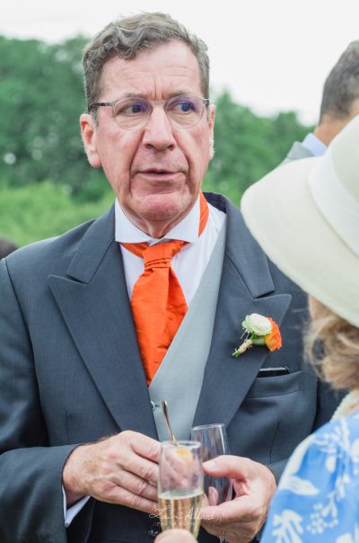 210703 Rochechouart  60 