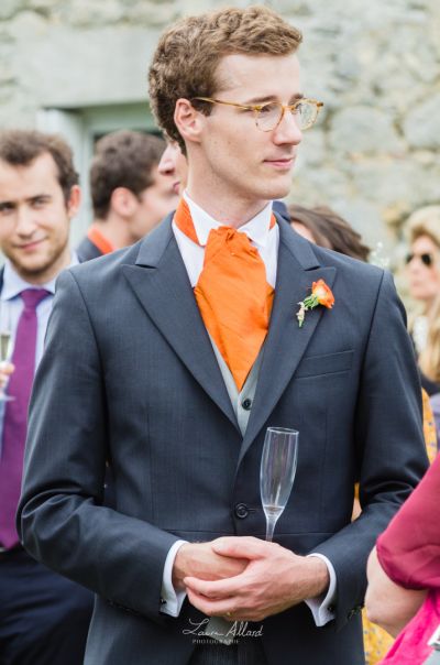 210703 Rochechouart  61 