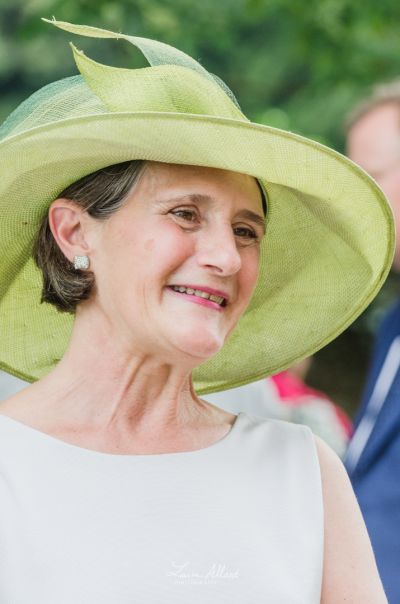 210703 Rochechouart  63 