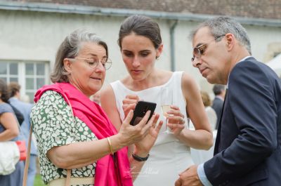 210703 Rochechouart  65 