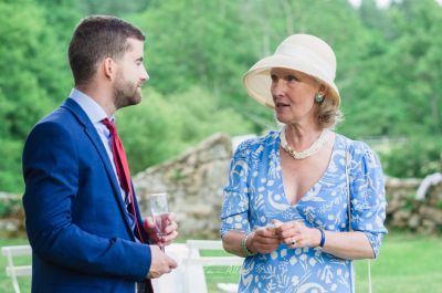 210703 Rochechouart  66 