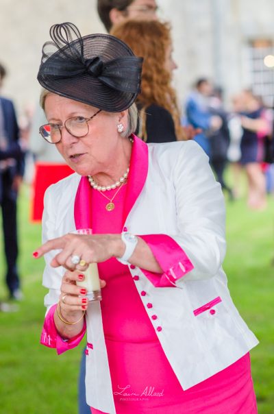 210703 Rochechouart  67 