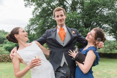 210703 Rochechouart  69 