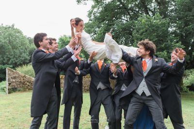 210703 Rochechouart  70 