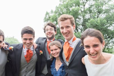 210703 Rochechouart  72 