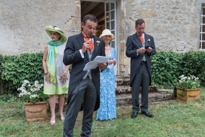 210703 Rochechouart  73 