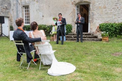 210703 Rochechouart  75 