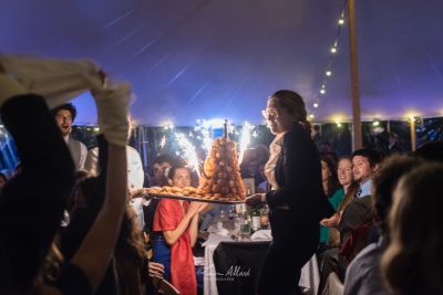 210703 Rochechouart  78 