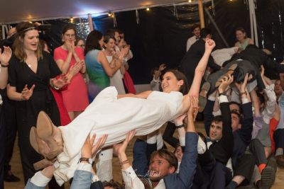 210703 Rochechouart  82 