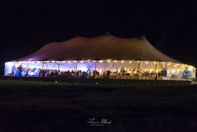 210703 Rochechouart  85  