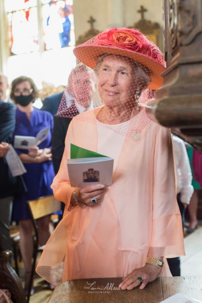 210710Fert  Bernard  52 