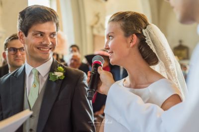 210710Fert  Bernard  53 