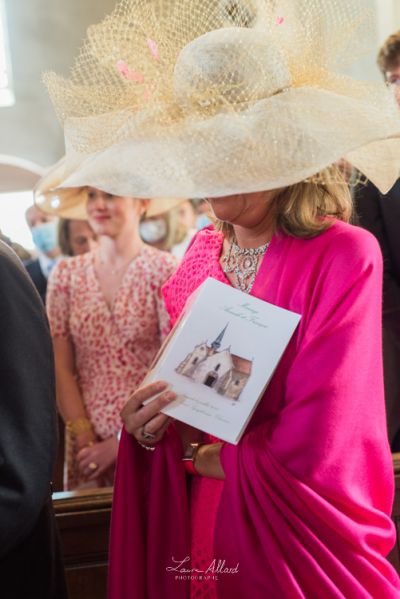 210710Fert  Bernard  54 