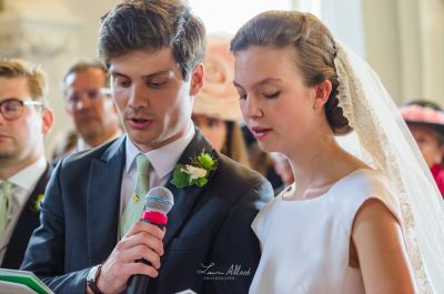 210710Fert  Bernard  56 