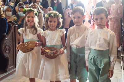 210710Fert  Bernard  57 