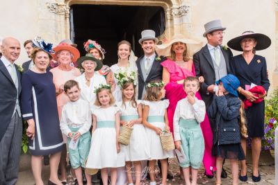 210710Fert  Bernard  60 