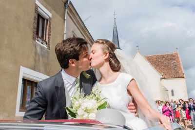 210710Fert  Bernard  62 