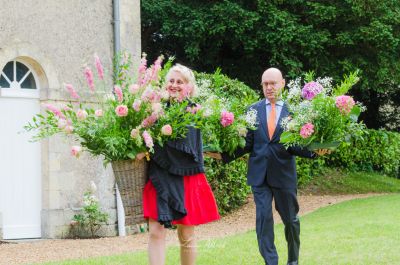 210710Fert  Bernard  64 