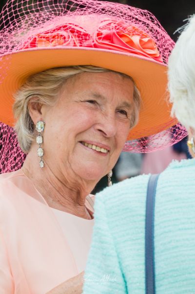 210710Fert  Bernard  65 