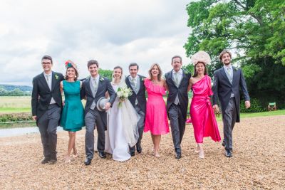 210710Fert  Bernard  67 