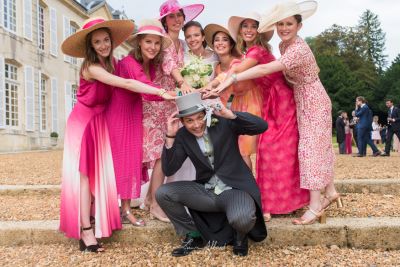 210710Fert  Bernard  69 