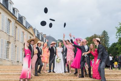 210710Fert  Bernard  70 