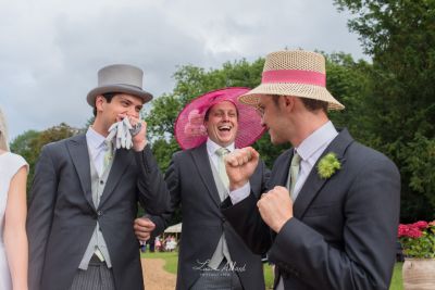 210710Fert  Bernard  71 