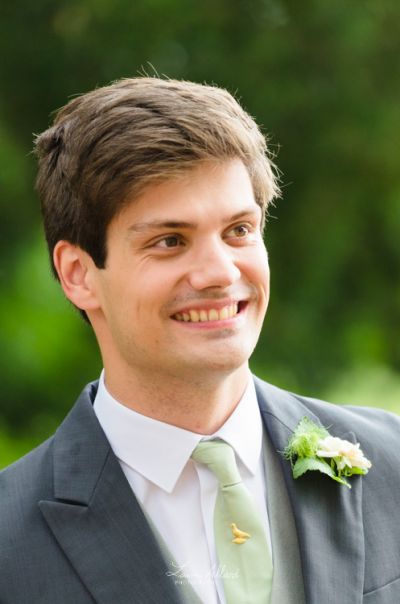 210710Fert  Bernard  74 