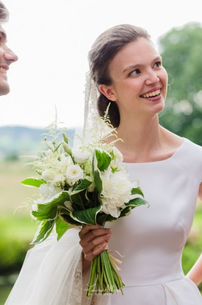 210710Fert  Bernard  75 