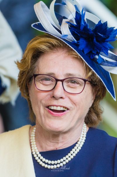 210710Fert  Bernard  76 