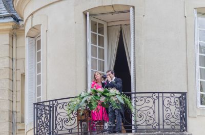 210710Fert  Bernard  77 