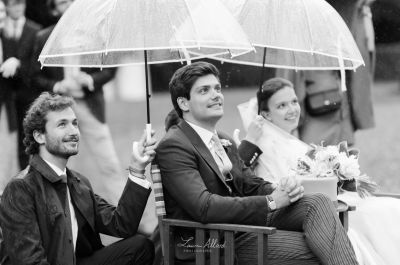 210710Fert  Bernard  79 