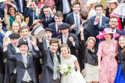 210710Fert  Bernard  80 