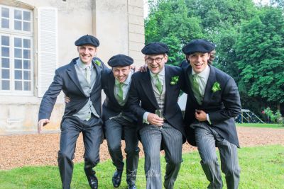 210710Fert  Bernard  81 