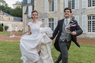 210710Fert  Bernard  82 