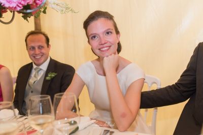 210710Fert  Bernard  83 