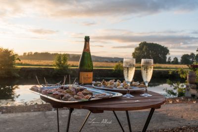 210710Fert  Bernard  85 