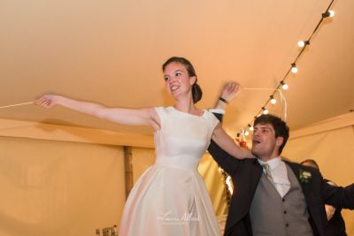 210710Fert  Bernard  88 