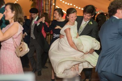 210710Fert  Bernard  89 