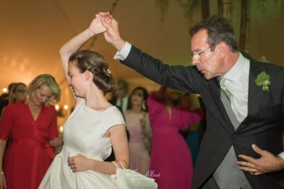 210710Fert  Bernard  90 